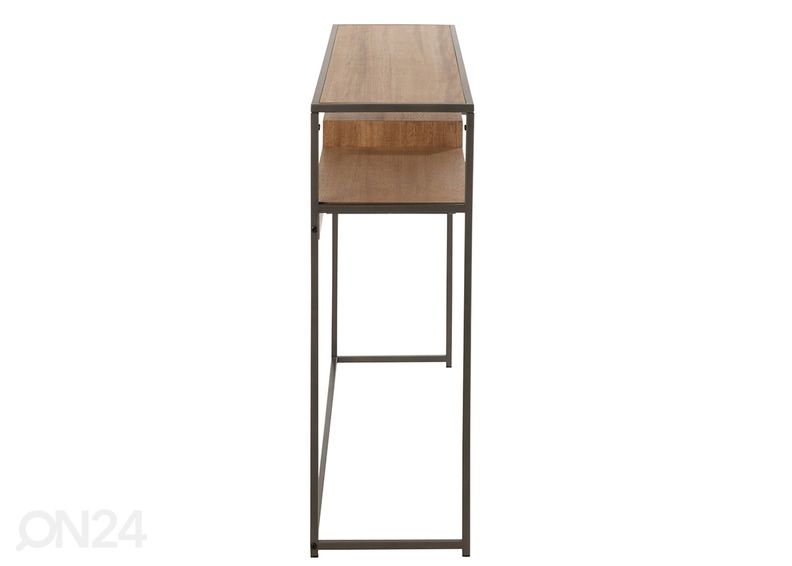 Консольный стол Paramo увеличить