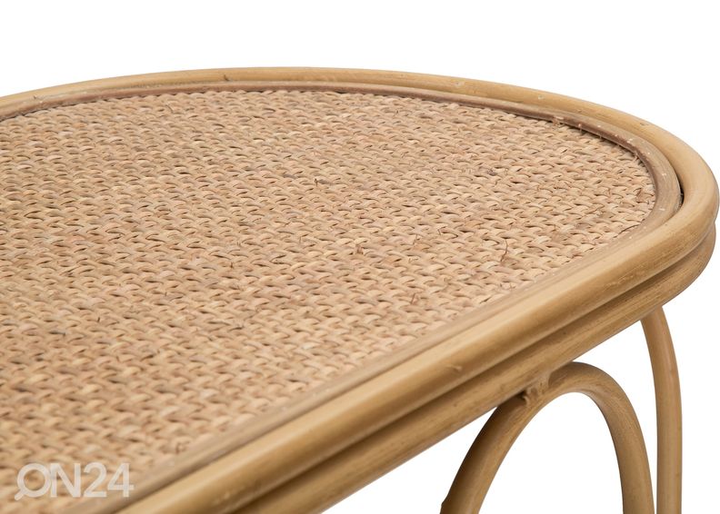 Консольный стол Samui увеличить