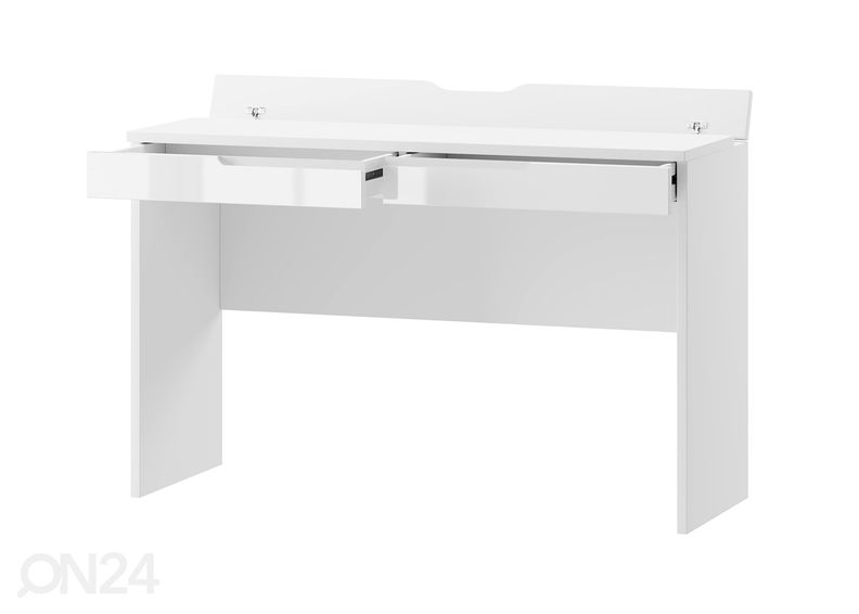 Консольный стол Selene увеличить