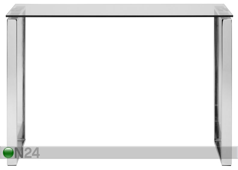 Консольный стол Sevilla увеличить