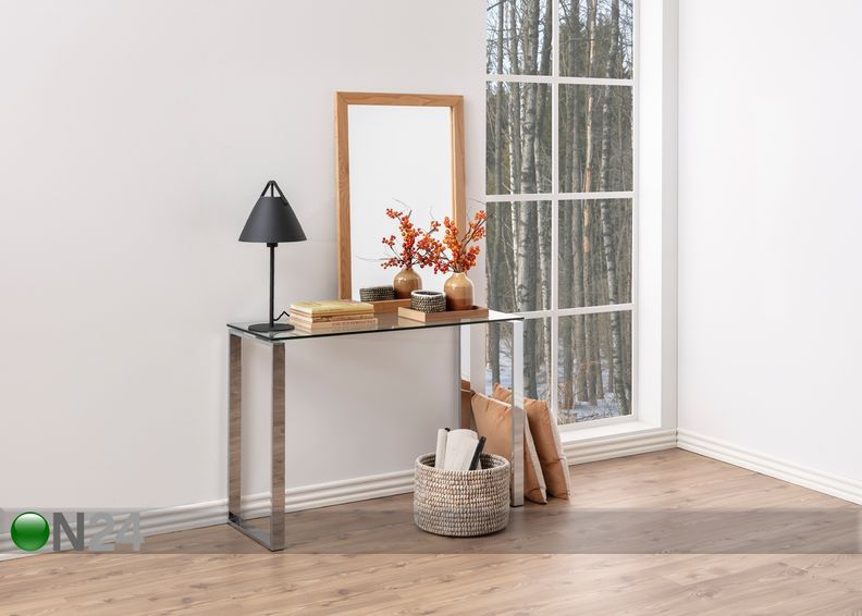 Консольный стол Sevilla увеличить