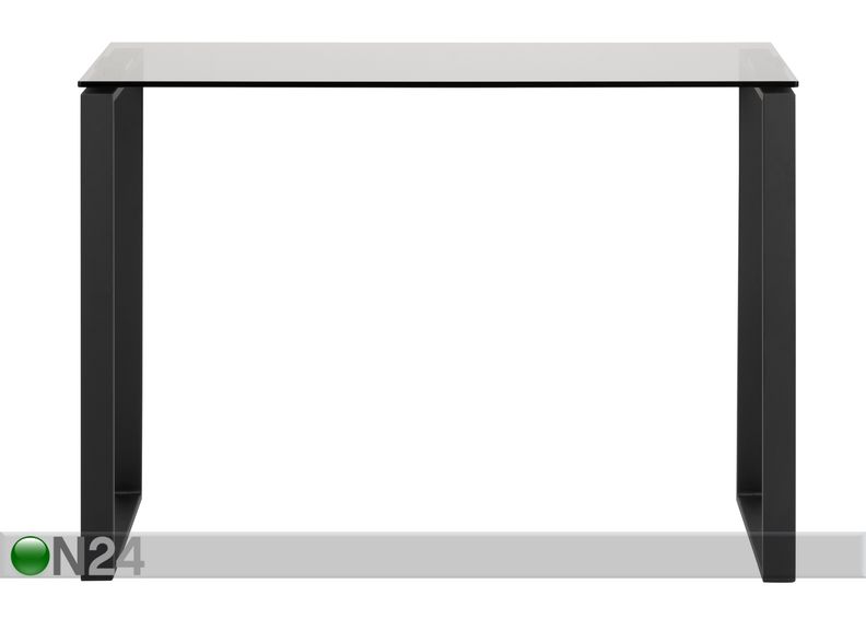 Консольный стол Sevilla увеличить