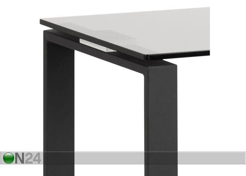 Консольный стол Sevilla увеличить