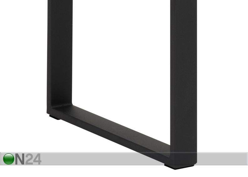 Консольный стол Sevilla увеличить