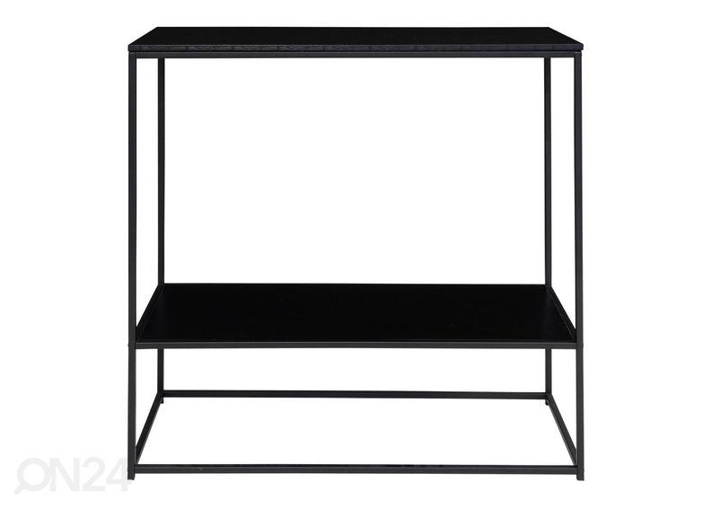 Консольный стол Skagen 80 cm увеличить