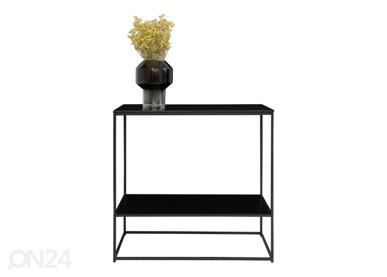 Консольный стол Skagen 80 cm увеличить