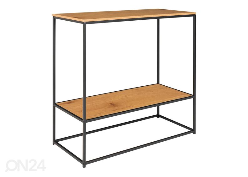 Консольный стол Skagen 80 cm увеличить