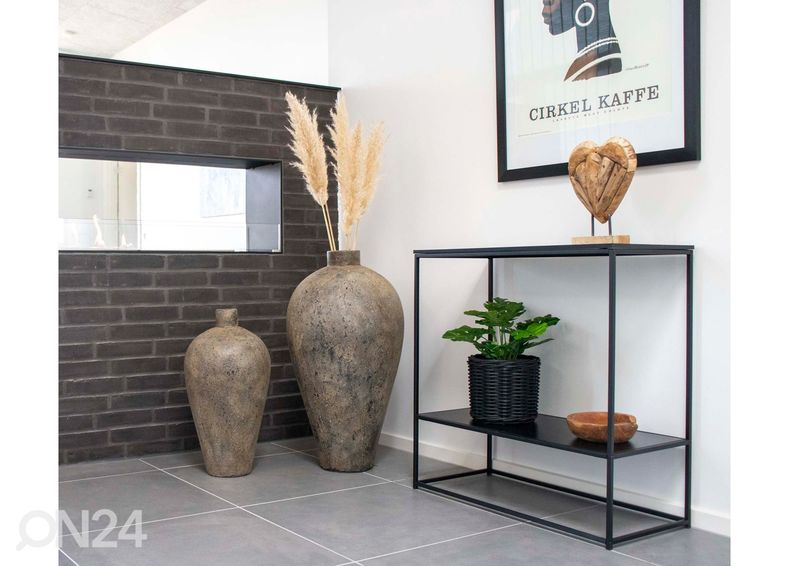 Консольный стол Skagen 80 cm увеличить