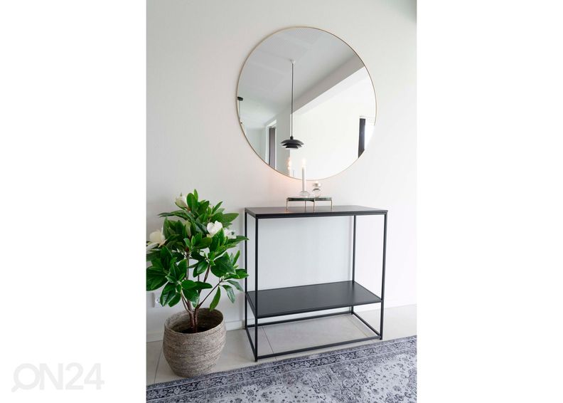 Консольный стол Skagen 80 cm увеличить