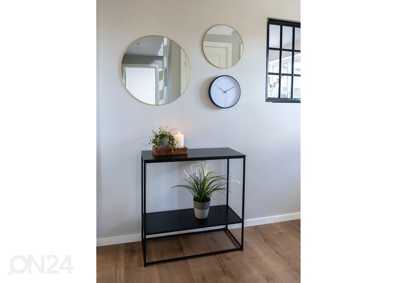 Консольный стол Skagen 80 cm увеличить