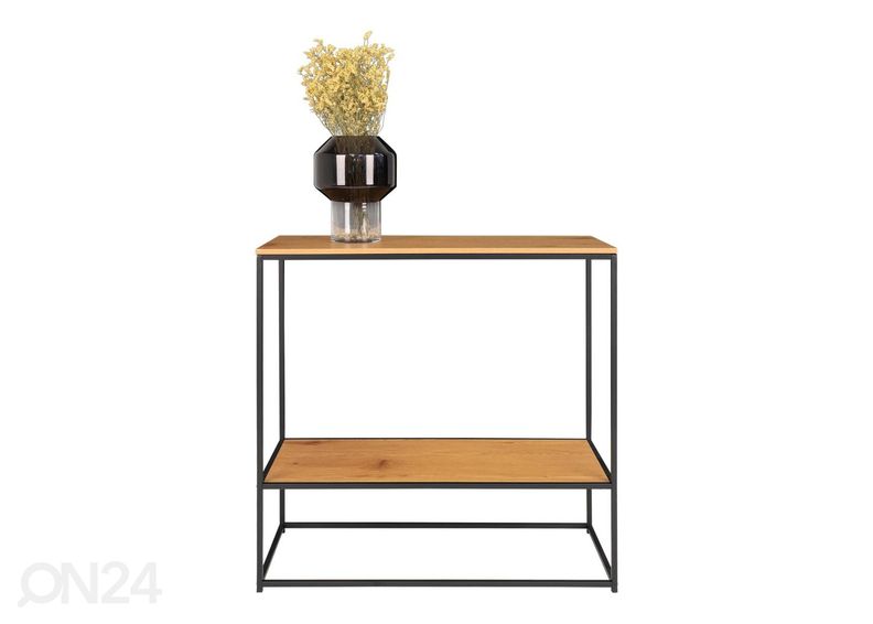 Консольный стол Skagen 80 cm увеличить