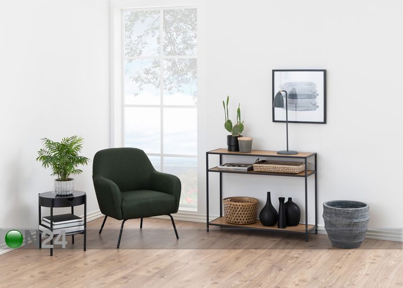 Консольный стол Spectral увеличить