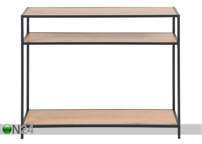 Консольный стол Spectral увеличить