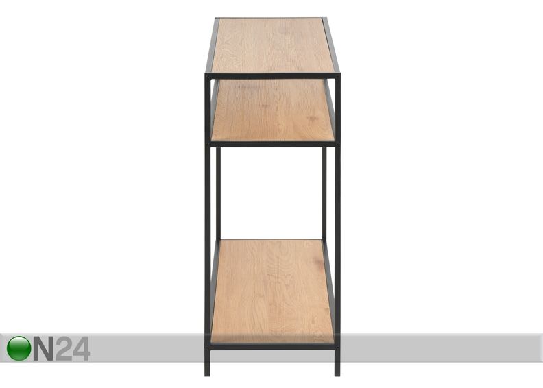 Консольный стол Spectral увеличить