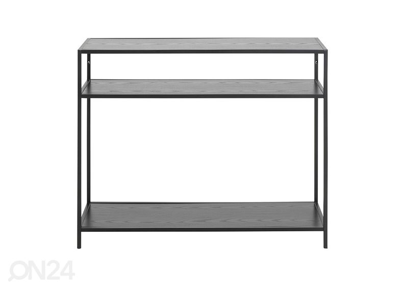 Консольный стол Spectral увеличить