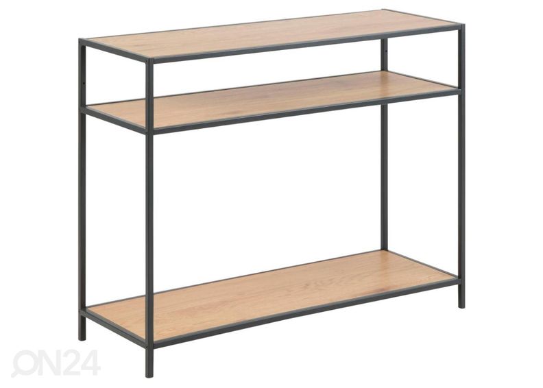 Консольный стол Spectral увеличить