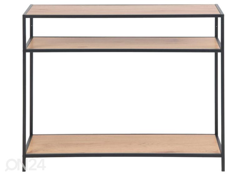 Консольный стол Spectral увеличить