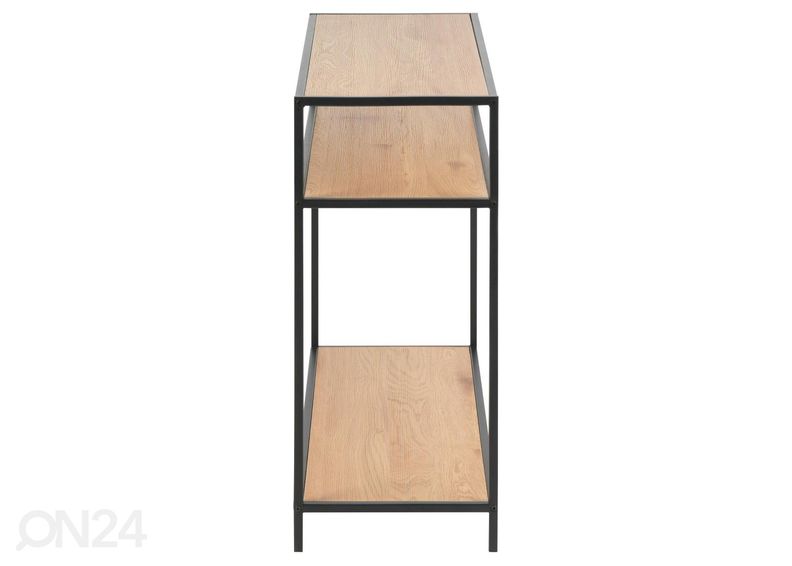 Консольный стол Spectral увеличить