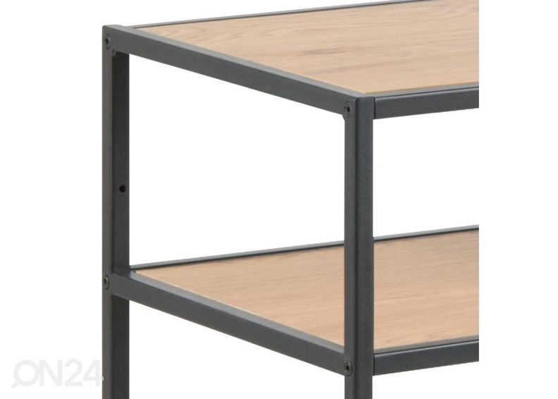 Консольный стол Spectral увеличить