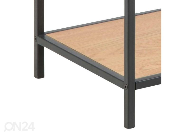 Консольный стол Spectral увеличить