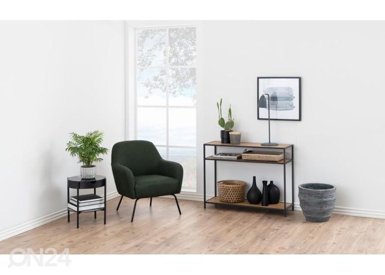 Консольный стол Spectral увеличить