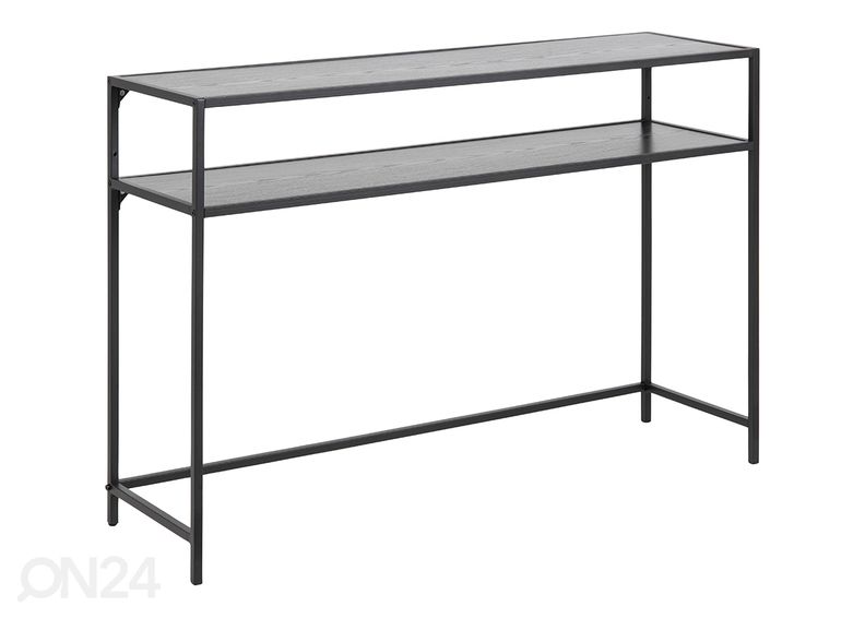 Консольный стол Spectral увеличить