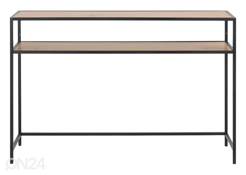 Консольный стол Spectral увеличить