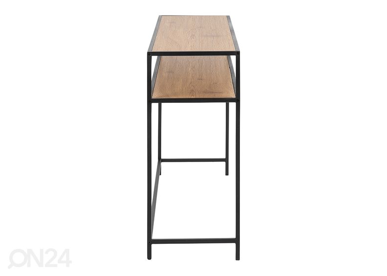 Консольный стол Spectral увеличить