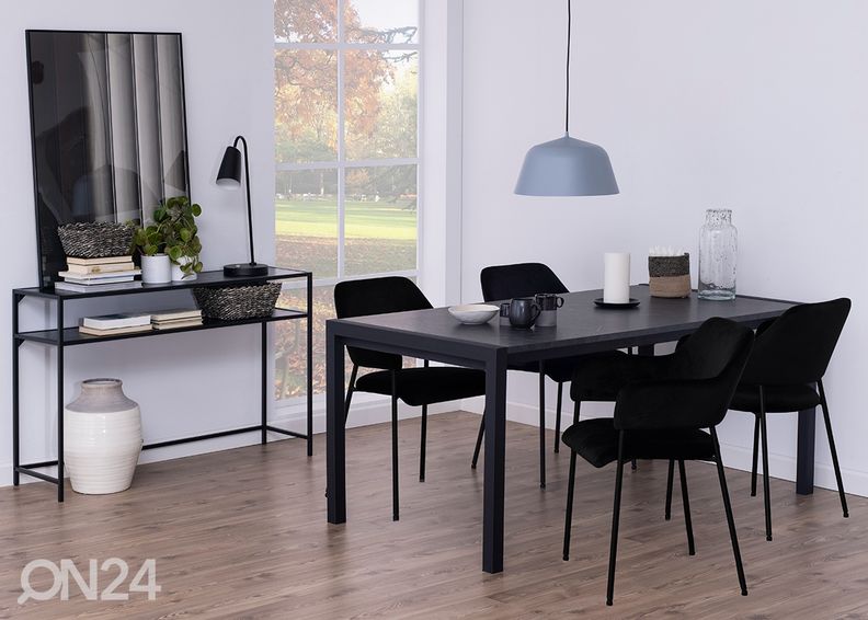 Консольный стол Spectral увеличить