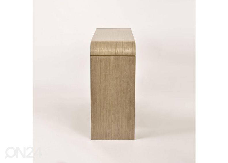 Консольный стол Stilig увеличить