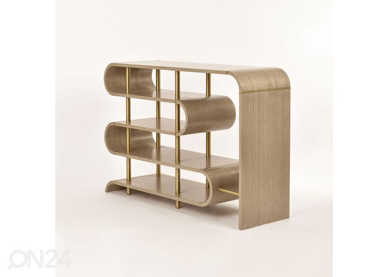 Консольный стол Stilig увеличить