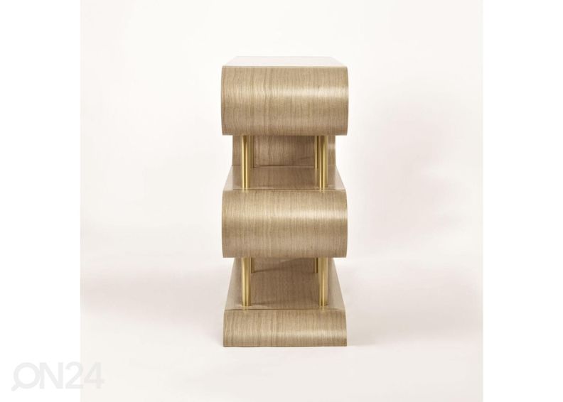 Консольный стол Stilig увеличить