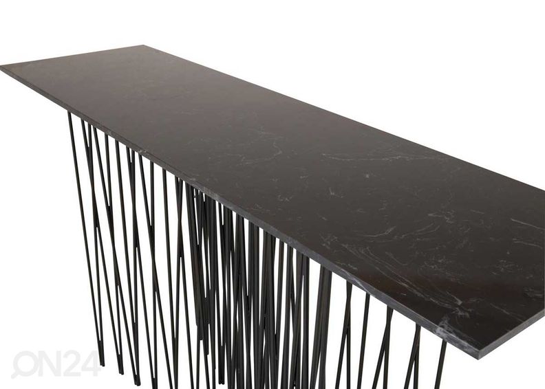 Консольный стол Stone увеличить