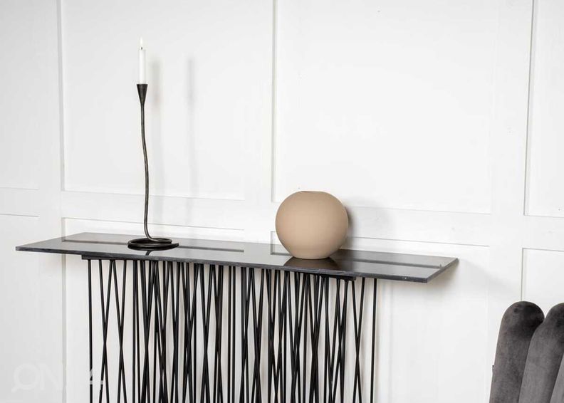 Консольный стол Stone увеличить