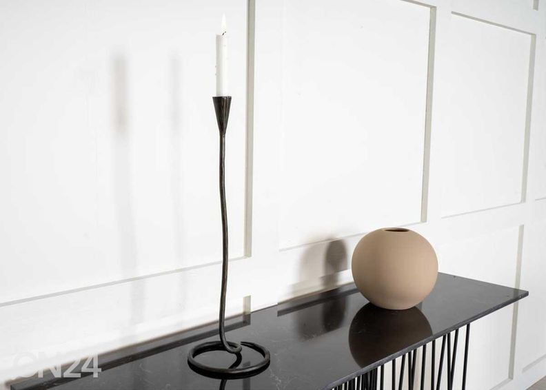 Консольный стол Stone увеличить