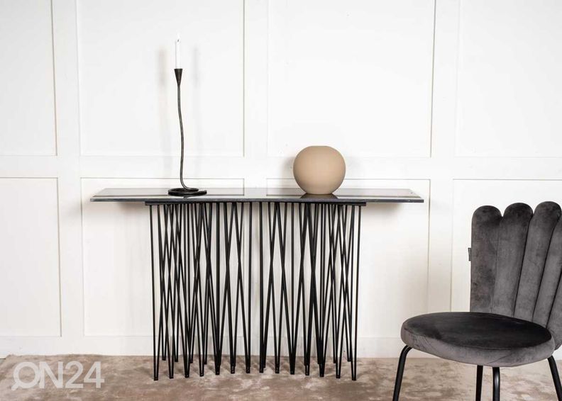 Консольный стол Stone увеличить