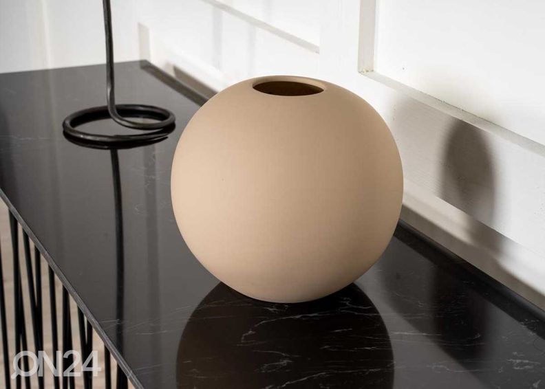 Консольный стол Stone увеличить