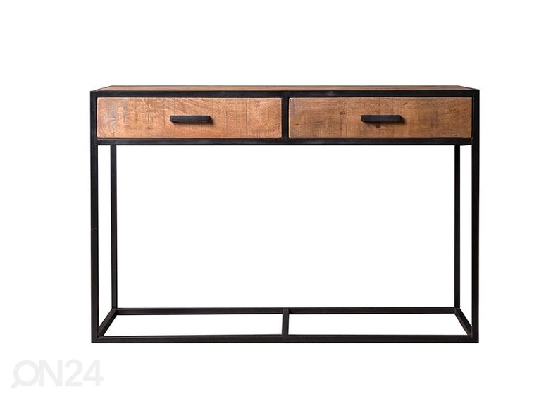 Консольный стол Sturdy 120 cm увеличить