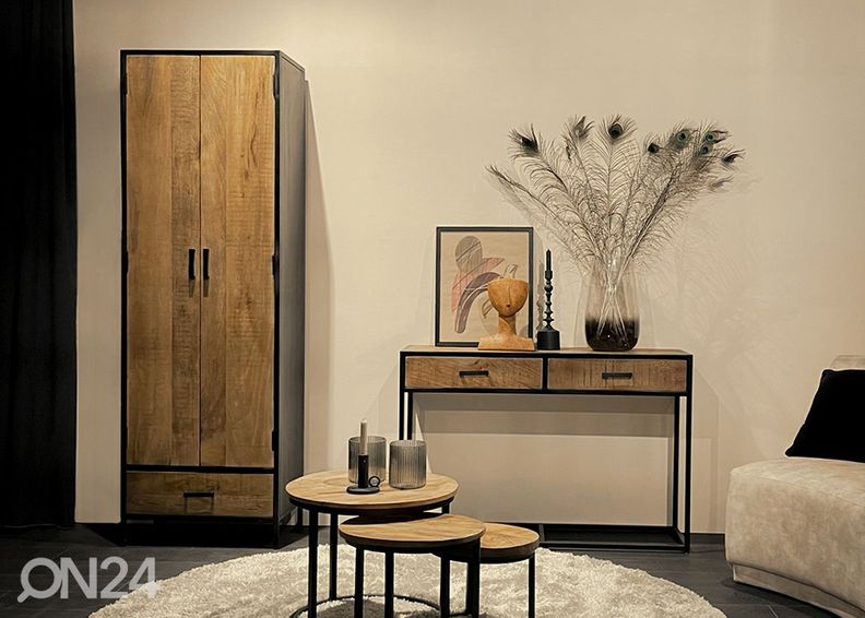 Консольный стол Sturdy 120 cm увеличить