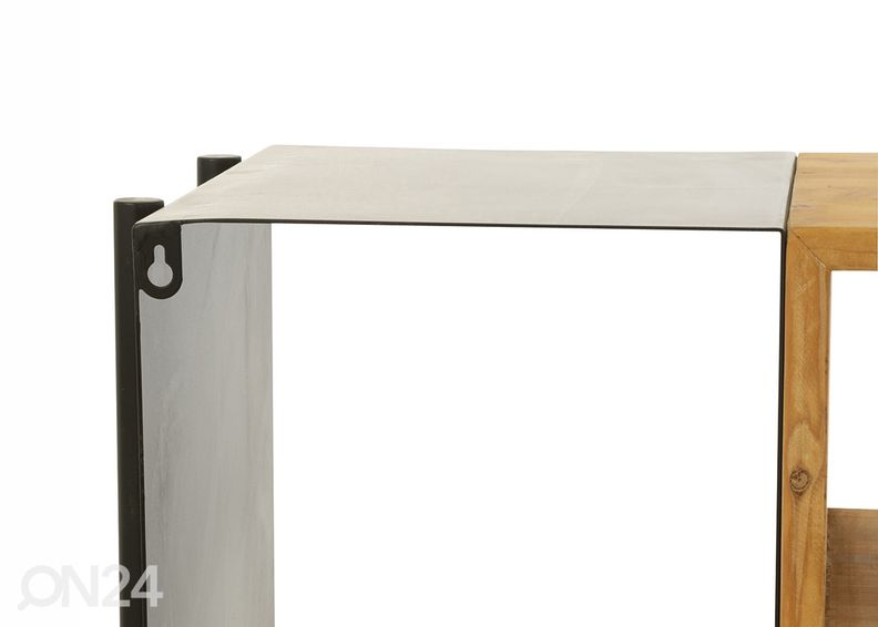 Консольный стол Tina 120 cm увеличить
