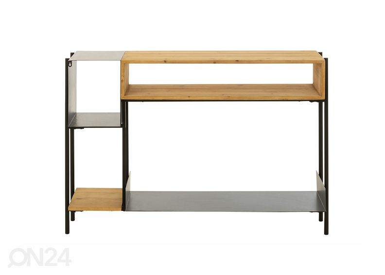 Консольный стол Tina 120 cm увеличить