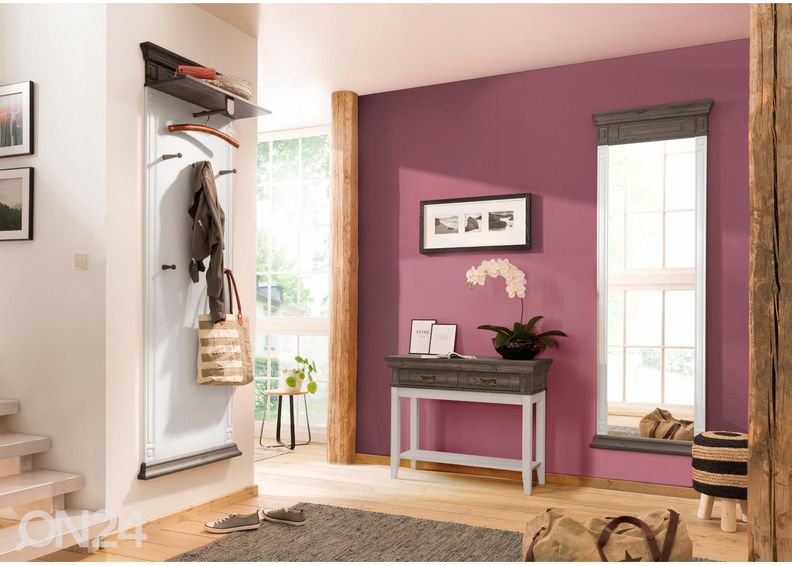 Консольный стол Vinales 96x39 cm увеличить