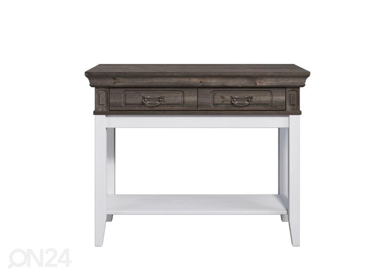 Консольный стол Vinales 96x39 cm увеличить