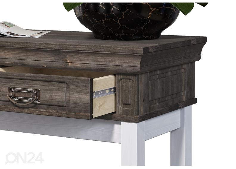 Консольный стол Vinales 96x39 cm увеличить
