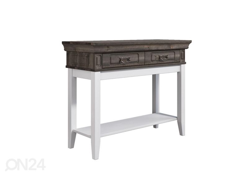 Консольный стол Vinales 96x39 cm увеличить