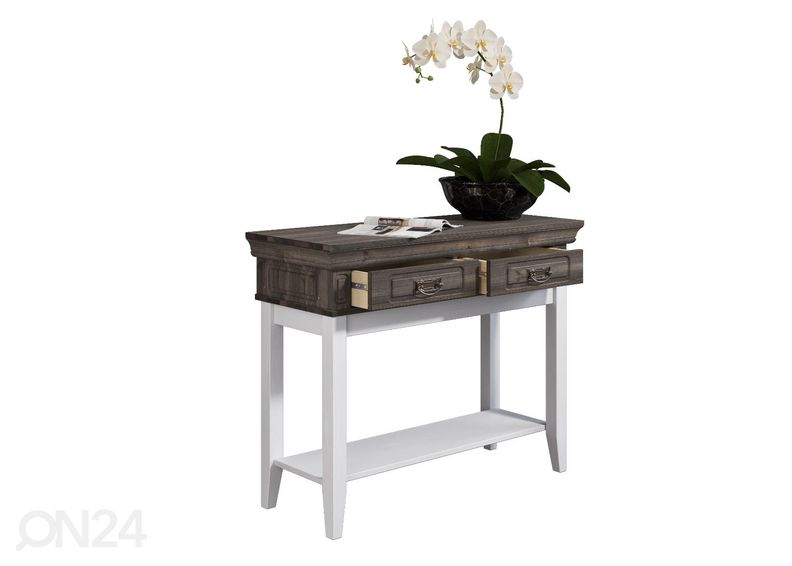 Консольный стол Vinales 96x39 cm увеличить