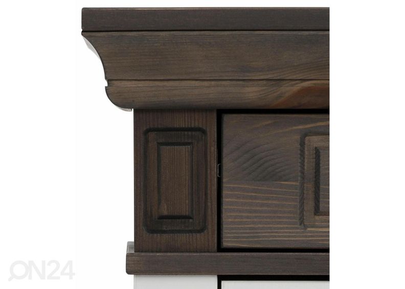 Консольный стол Vinales 96x39 cm увеличить