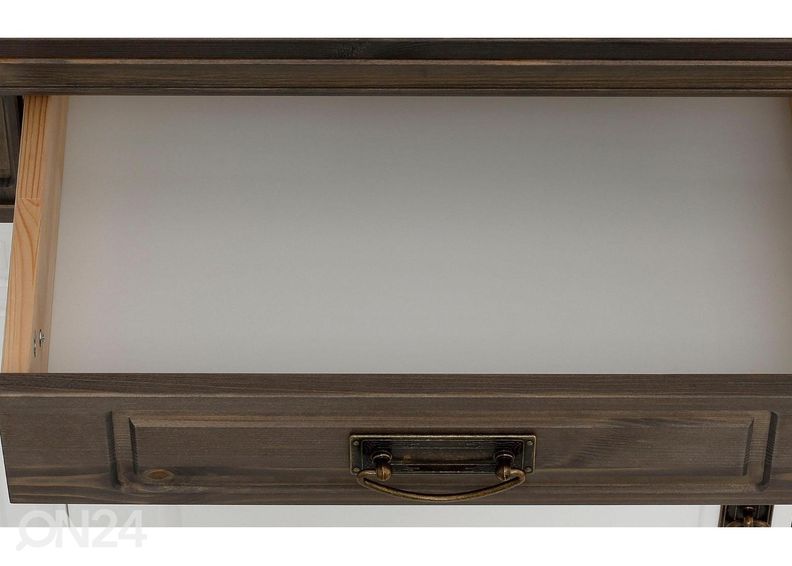 Консольный стол Vinales 96x39 cm увеличить