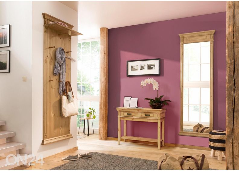 Консольный стол Vinales 96x39 cm увеличить