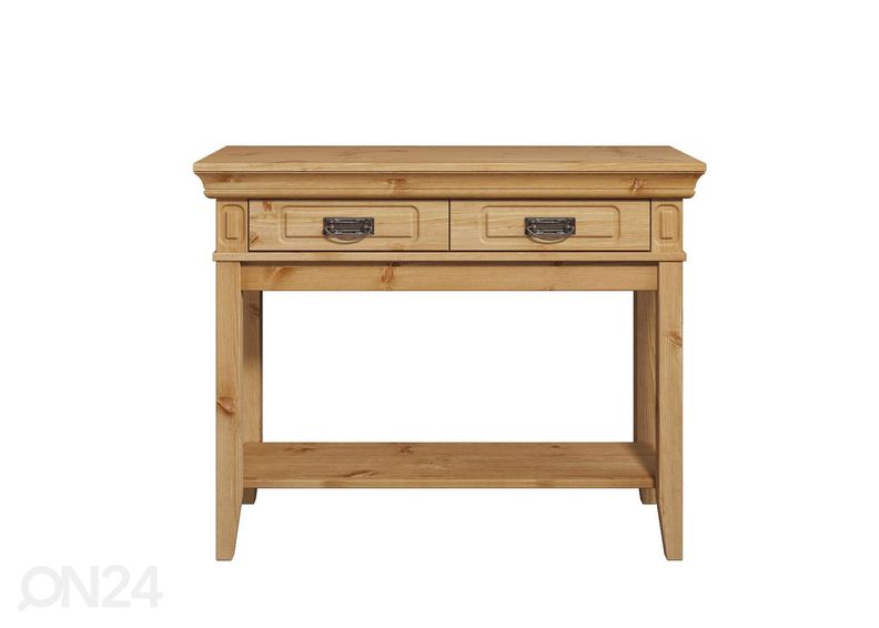 Консольный стол Vinales 96x39 cm увеличить